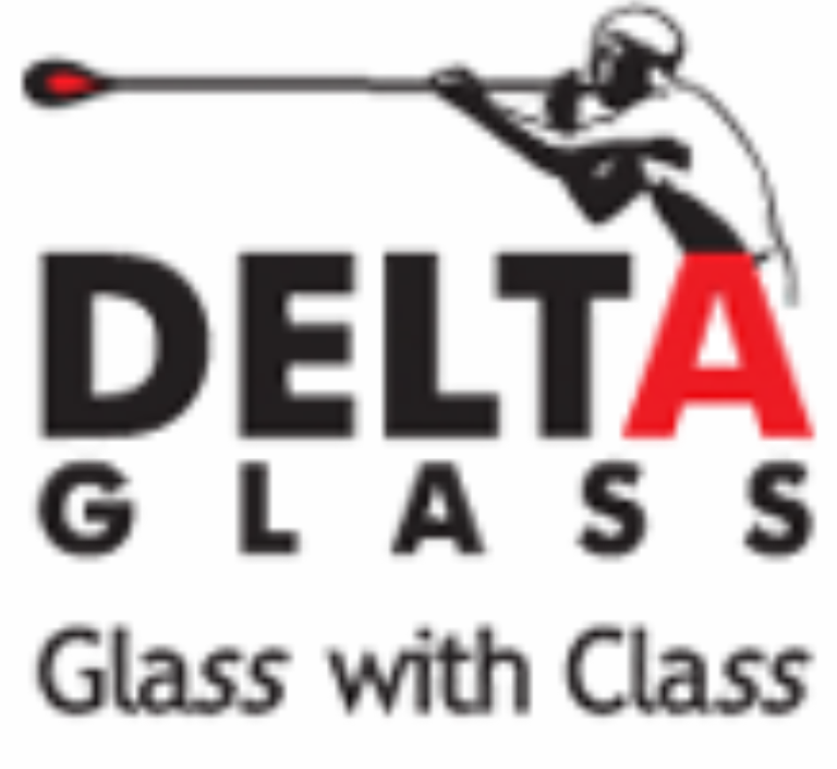 deltaglass