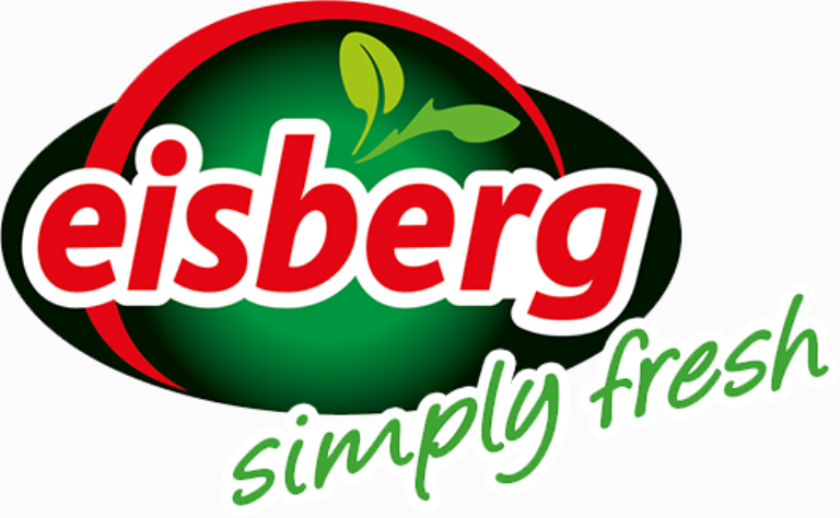 eisberg
