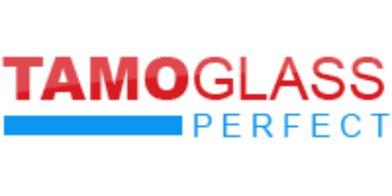 tamoglass